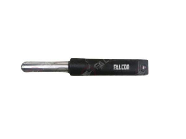 Falcon Ön Amortisör Sağ-Servıce 8500 - Image 1