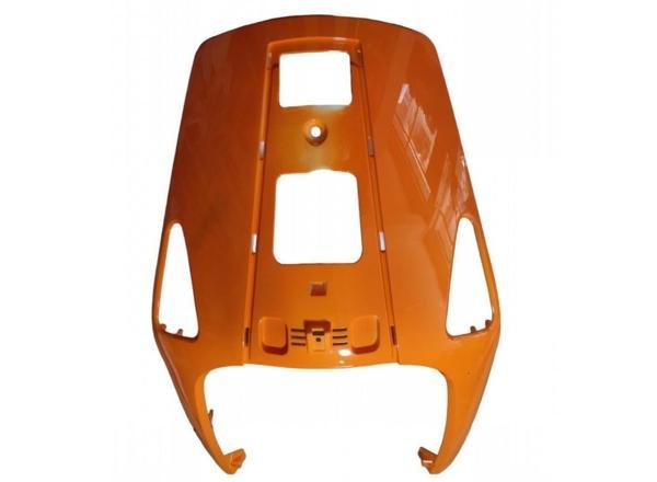 Mondial Virago 50 İ Ön Panel Alt Turuncu Orj - Image 1