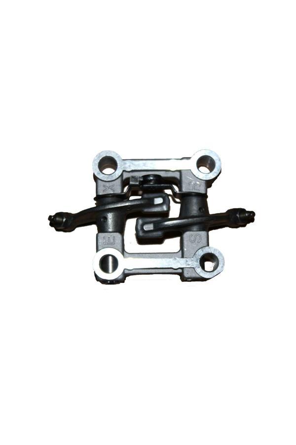 Dolphın Km100t-2 Kep (külbüratör) Orijinal - Image 1