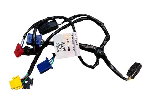 Tvs Jupiter 125 Sensör Tesisatı Ka160380 Orj - Image 1