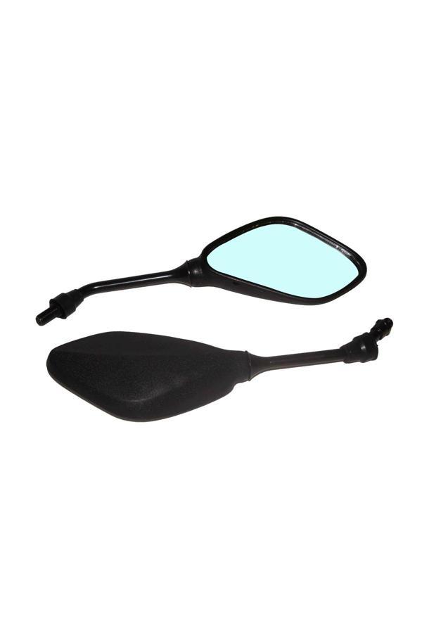 Ayna Sağ Sol Takım-shark-188 Orijinal - Image 1