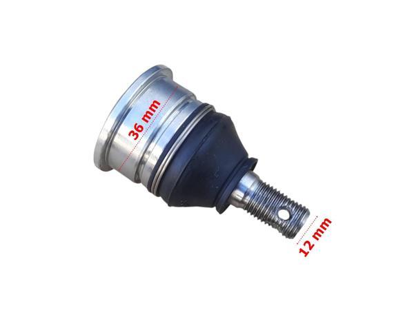 Cf Moto Atv Üst Rotil 12-36 Mm 500-550-800 Cc Orj - Image 1
