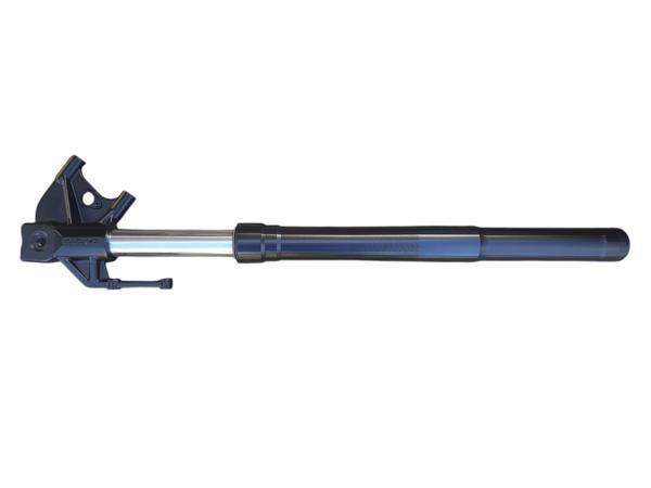 Cf Moto 250Clx Ön Amortisör Sağ Orj - Image 1