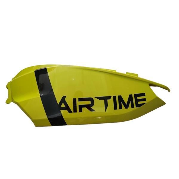 Mondial 50 İ Air Time Sele Altı Sol Granaj Sarı Orj - Image 1