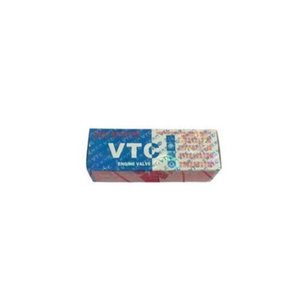 Cg 100 Subap Vtc Tk ( Orj ) - Image 1