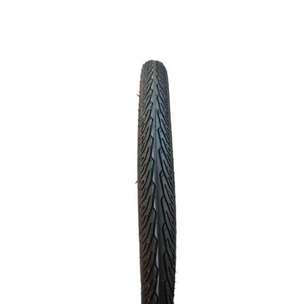 26*175 3Mm Zırhlı Dış Lastik Servis Fast - Image 1