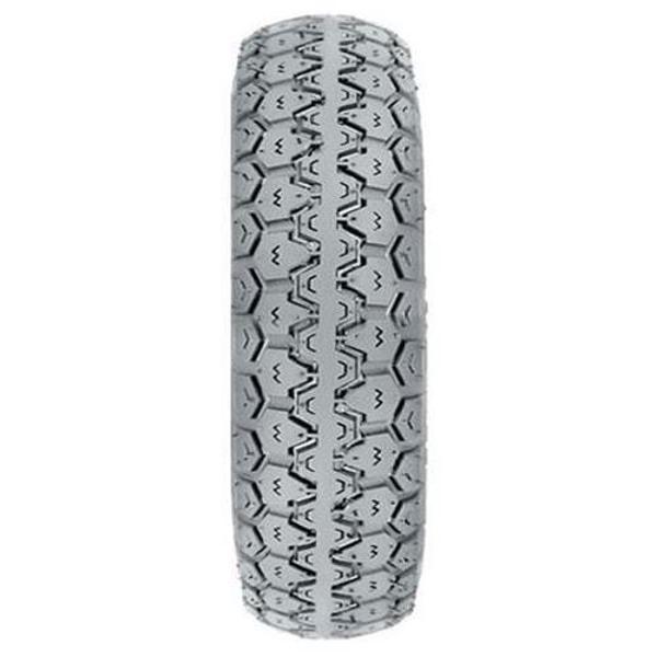 350/8 4 Kat Dış Lastik Servis Long Lıfe-Gt - Image 1