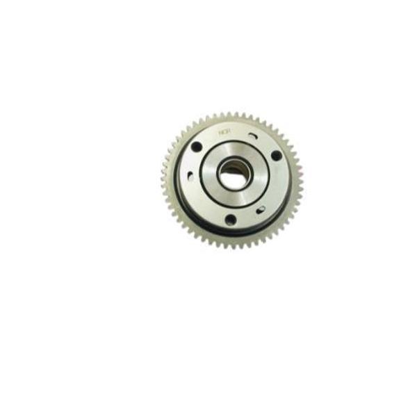 Cg 125 Marş Debriyajı 9 Bilyalı Komple - Image 1
