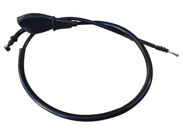 Tvs Raider 125 Debriyaj Teli İth - Image 1