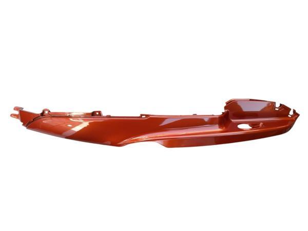 Tvs Jupiter 125 Marşbiyel Sol Turuncu İth - Image 1