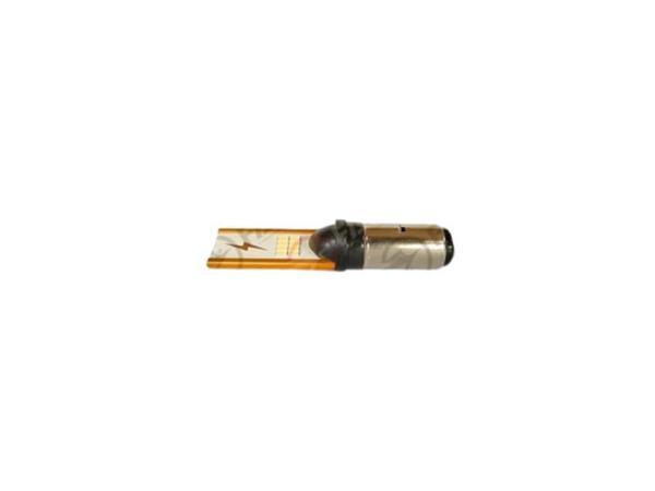 Led Far Ampulü Bosh Tip 8 Ledli - Image 1