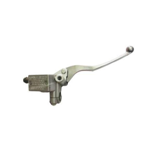Mondial Kt 125 Üst Merkez Komple - Image 1