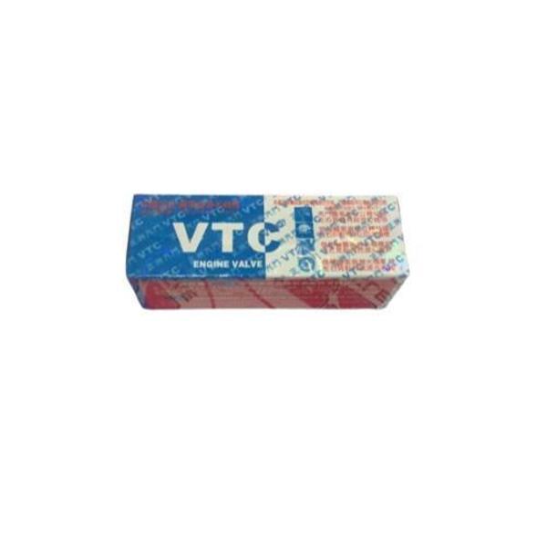 Sct 125 Subap Vtc Tk ( Orj ) - Image 1