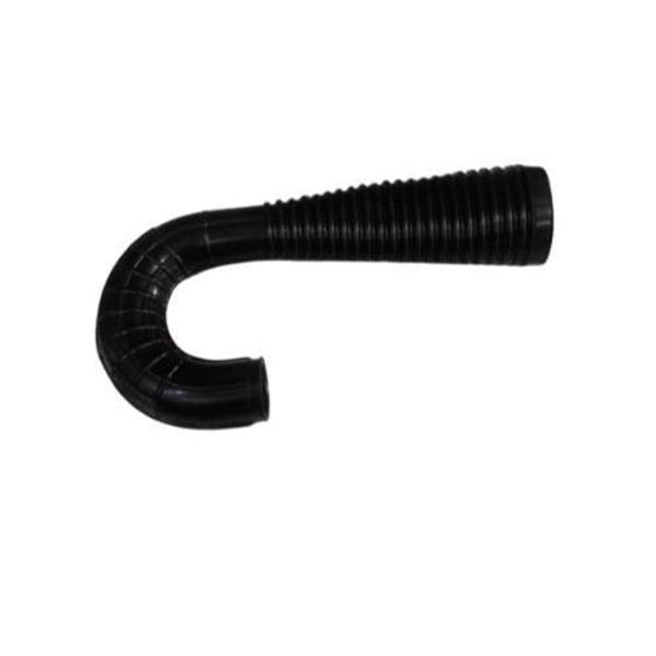 Sct Hava Filitre Hortumu Körüklü ( Ülker ) - Image 1