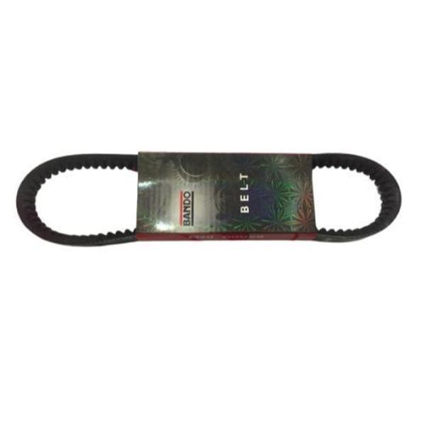 Sct 150 Kayış 835-20-30 Bando ( Japon ) - Image 1