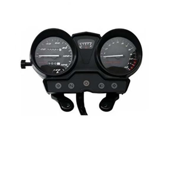 Yamaha Kilometre Saati Komple 125 Ybr 2011 - Image 1