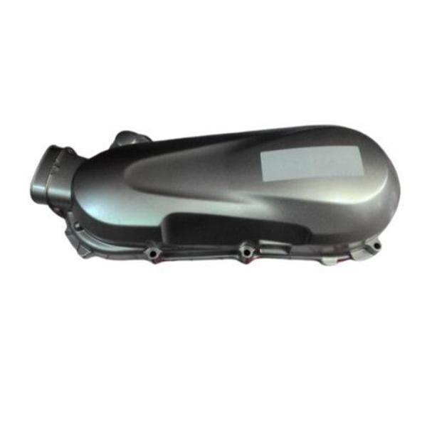 Honda Spacy 110 Debriyaj Kapağı ( Uyumlu ) - Image 1