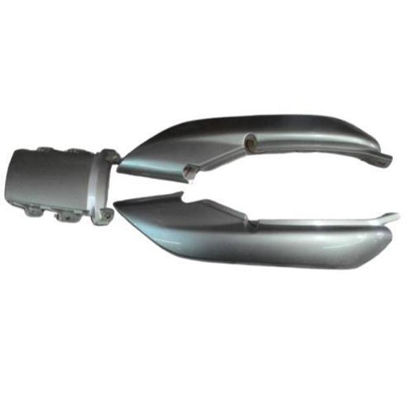 Honda Titan Sele Alt Granaj Gri Tk ( Uyumlu ) - Image 1
