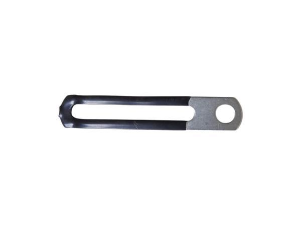 Kablo Toparlayıcı Esnek Yalıtkan Tel Kısa 8 Cm - Image 1