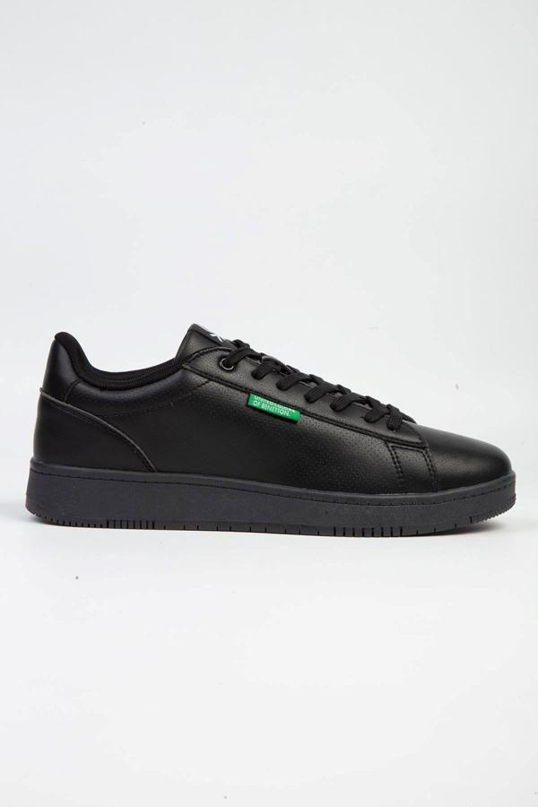 Benetton Bni-10064 Erkek Spor Ayakkabı - Image 1
