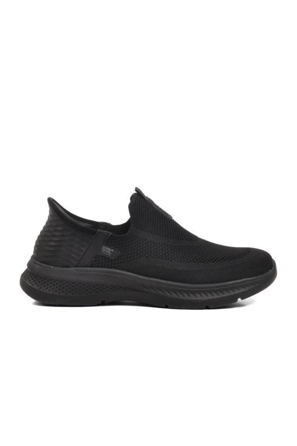 Bulldozer 241407 Erkek Loafer Spor Ayakkabı - Image 1