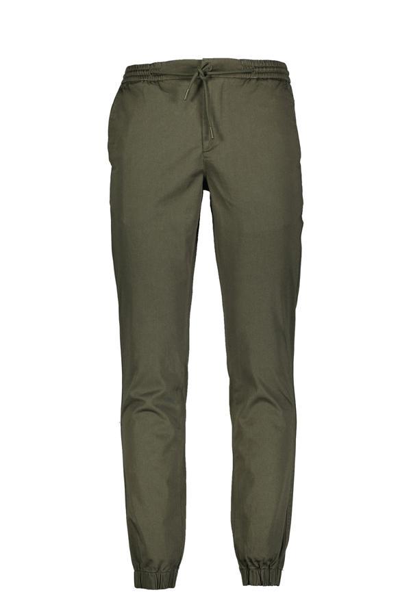 Cazador 0004 Erkek Jogger Pantolon - Image 1