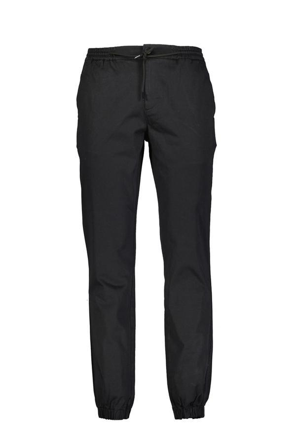 Cazador 0004 Erkek Jogger Pantolon - Image 1