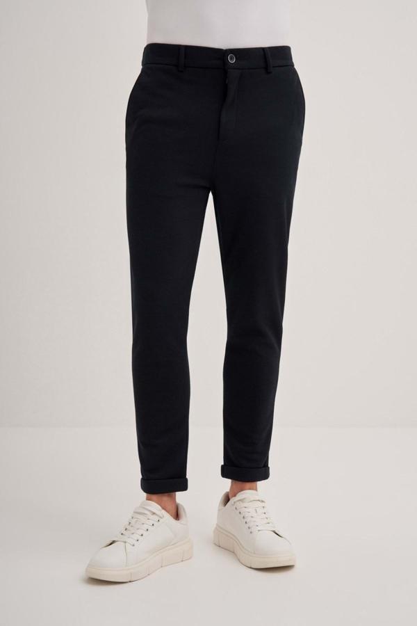 Cazador 0020 Erkek Jogger Pantolon - Image 1