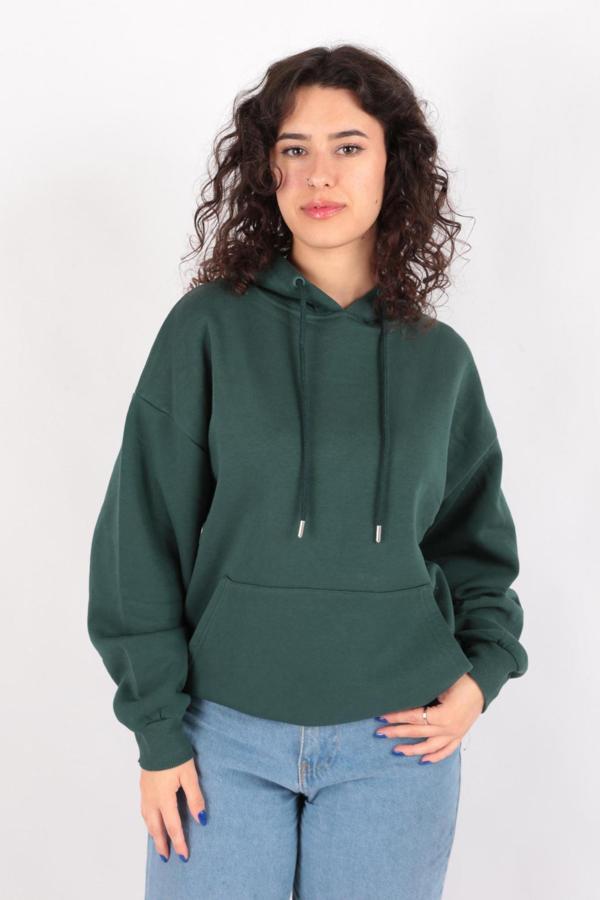 Busem W0010224 Kadın Sweatshirt - Image 1