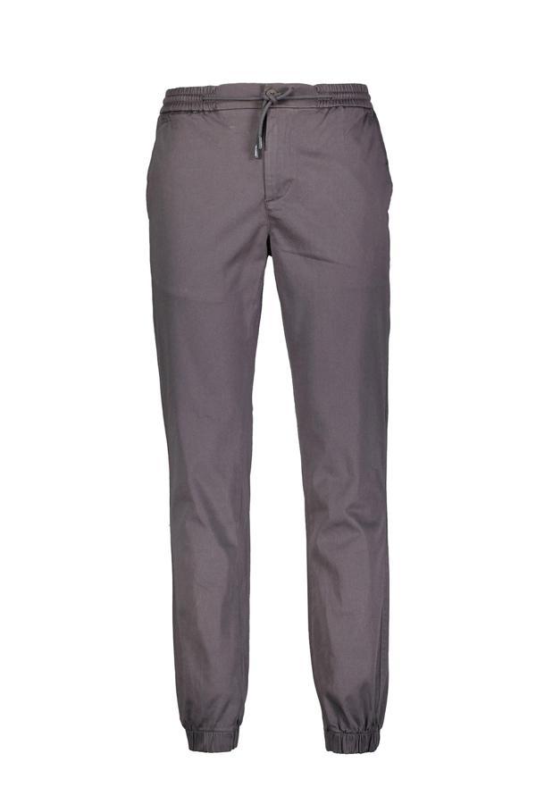 Cazador 0004 Erkek Jogger Pantolon - Image 1