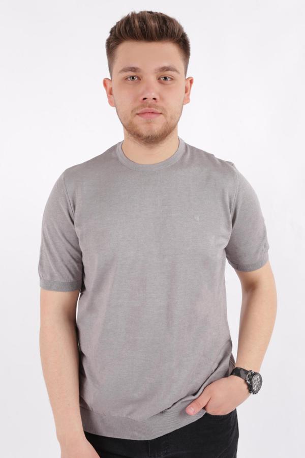 Brango 40470-23Y Erkek T-Shırt - Image 1