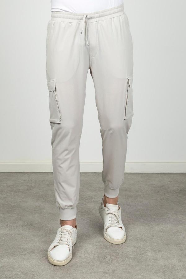 Cazador 0006 Jogger Pantolon - Image 1