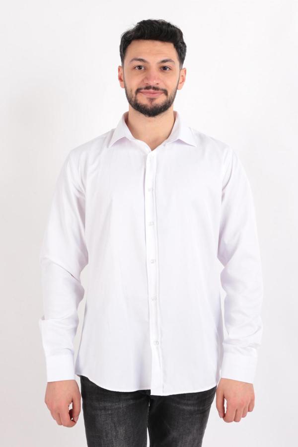 Brango 12672-23Y Erkek Gömlek - Image 1