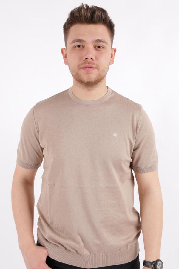 Brango 40470-23Y Erkek T-Shırt - Image 1