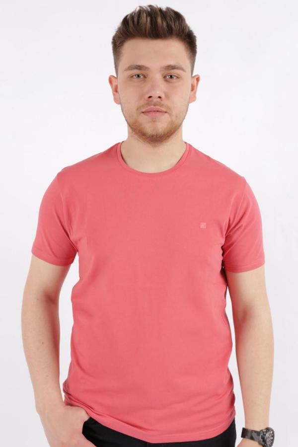 Brango 40155-23Y Erkek T-Shırt - Image 1