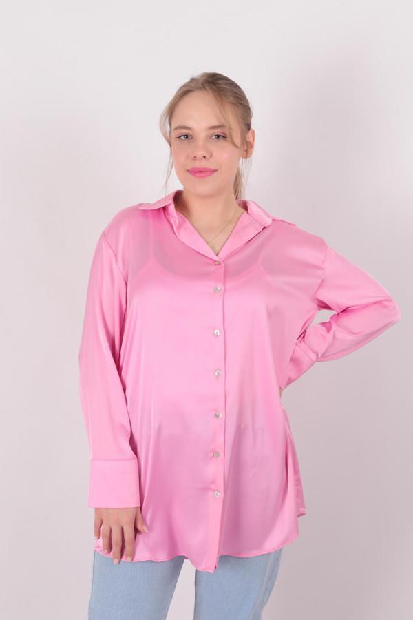 Aynaz 170079 Kadın Tunik - Image 1