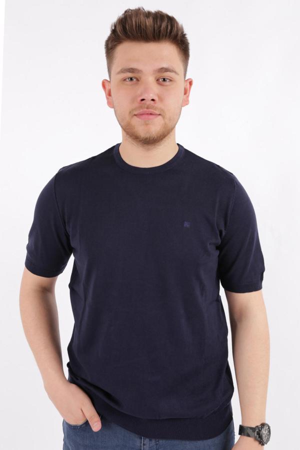 Brango 40470-23Y Erkek T-Shırt - Image 1