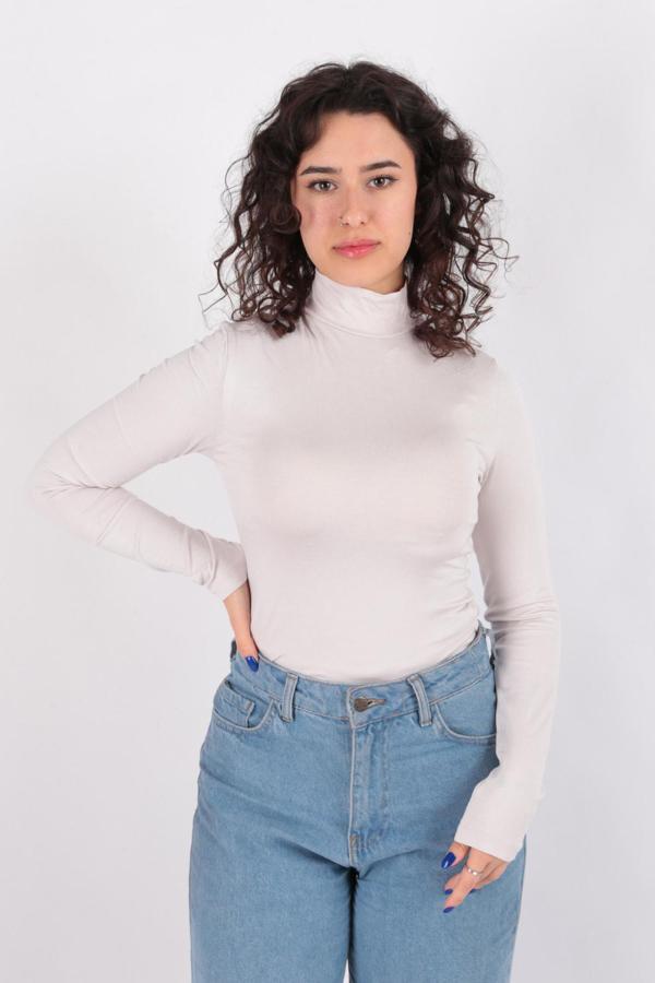 Busem W0010437 Kadın Bluz - Image 1