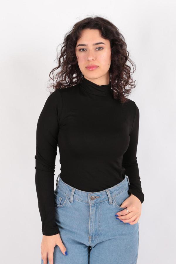 Busem W0010437 Kadın Bluz - Image 1