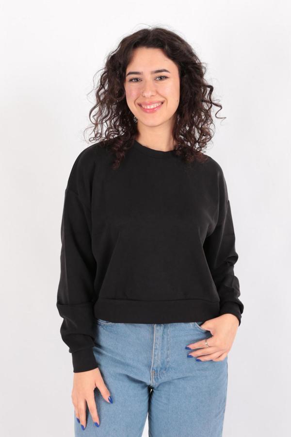 Busem S0016589 Kadın Sweatshirt - Image 1
