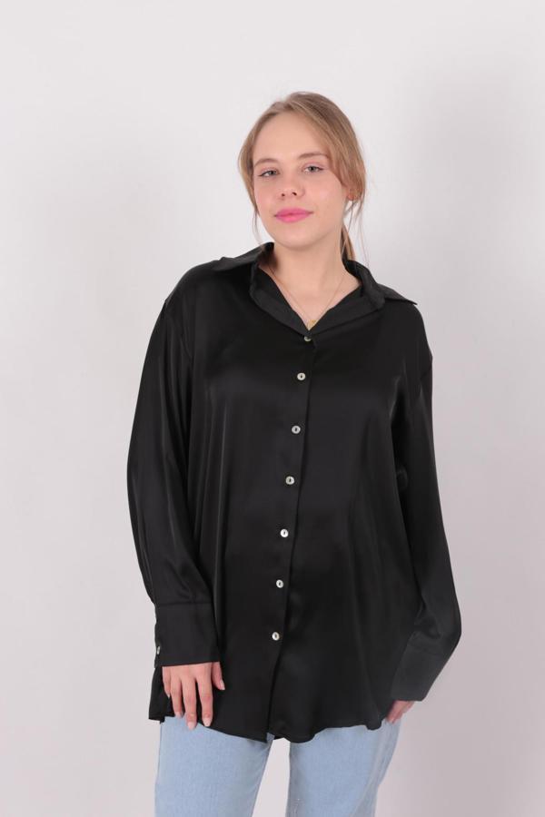 Aynaz 170079 Kadın Tunik - Image 1