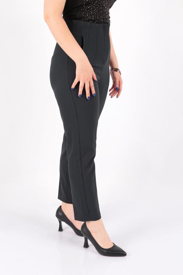Ayhan 70859 Kadın Pantolon - Image 1