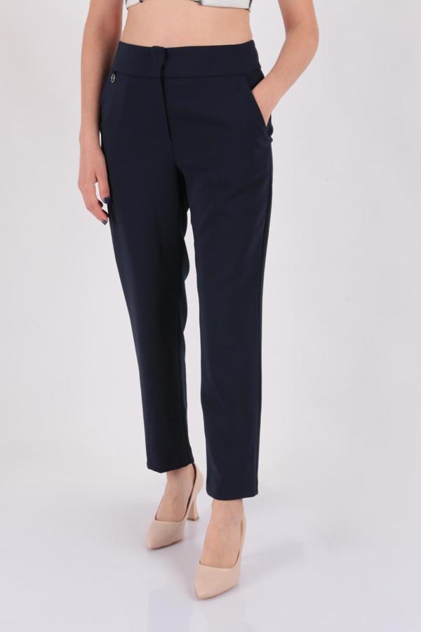 Ayhan 70593 Kadın Pantolon - Image 1