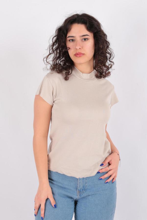 Busem S0016848 Kadın Bluz - Image 1