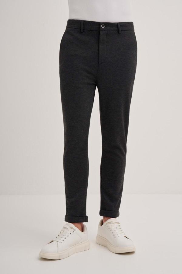 Cazador 0020 Erkek Jogger Pantolon - Image 1