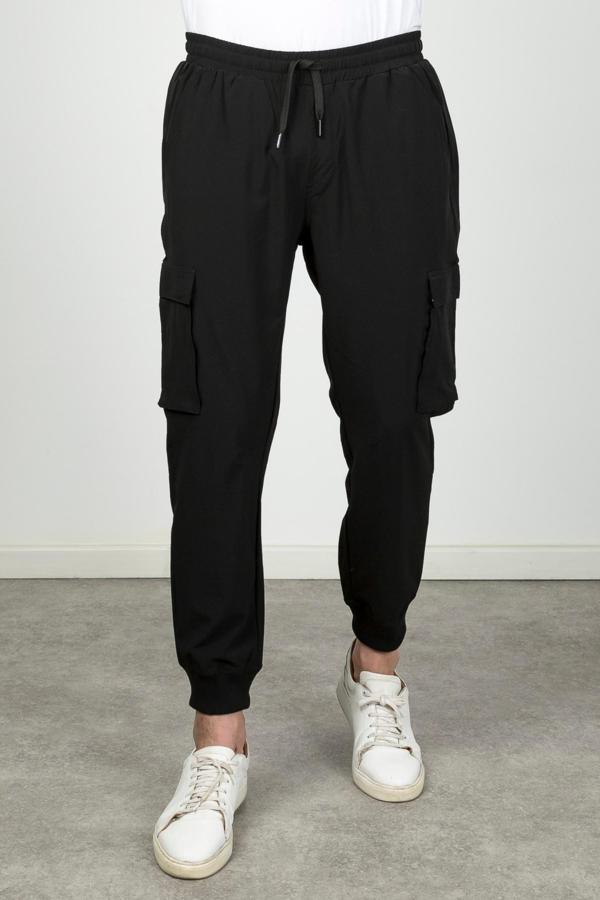 Cazador 0006 Jogger Pantolon - Image 1