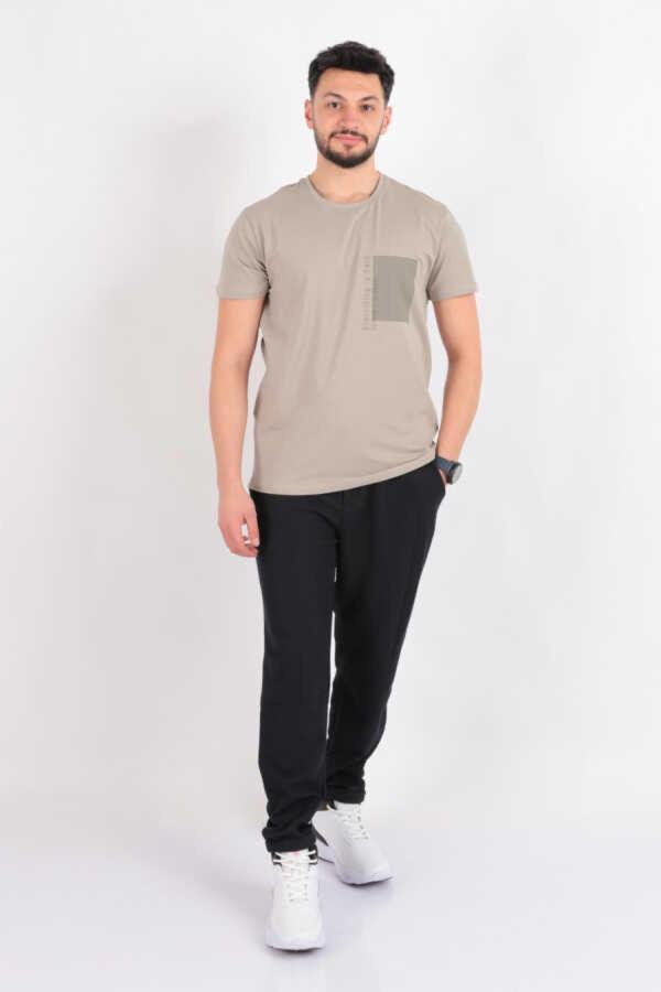 Cazador 0005 Jogger Pantolon - Image 1
