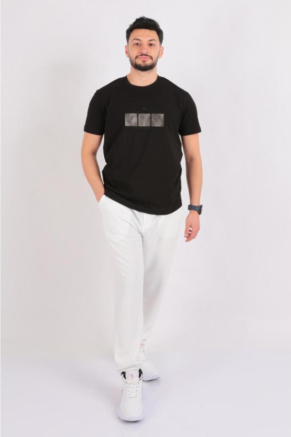 Cazador 0005 Jogger Pantolon - Image 1