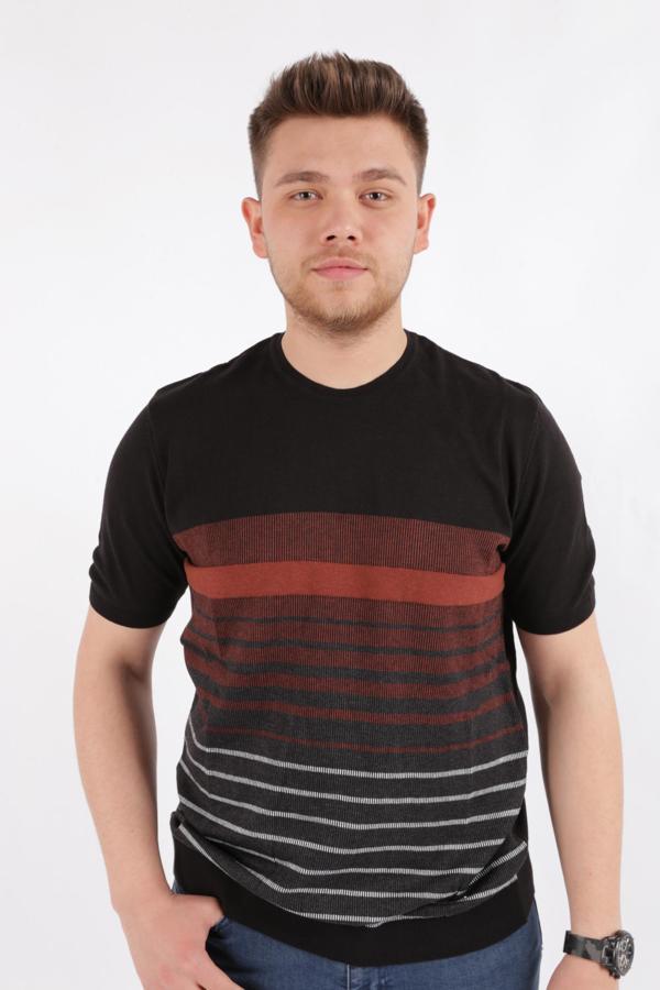 Brango 40473-23Y Erkek T-Shırt - Image 1