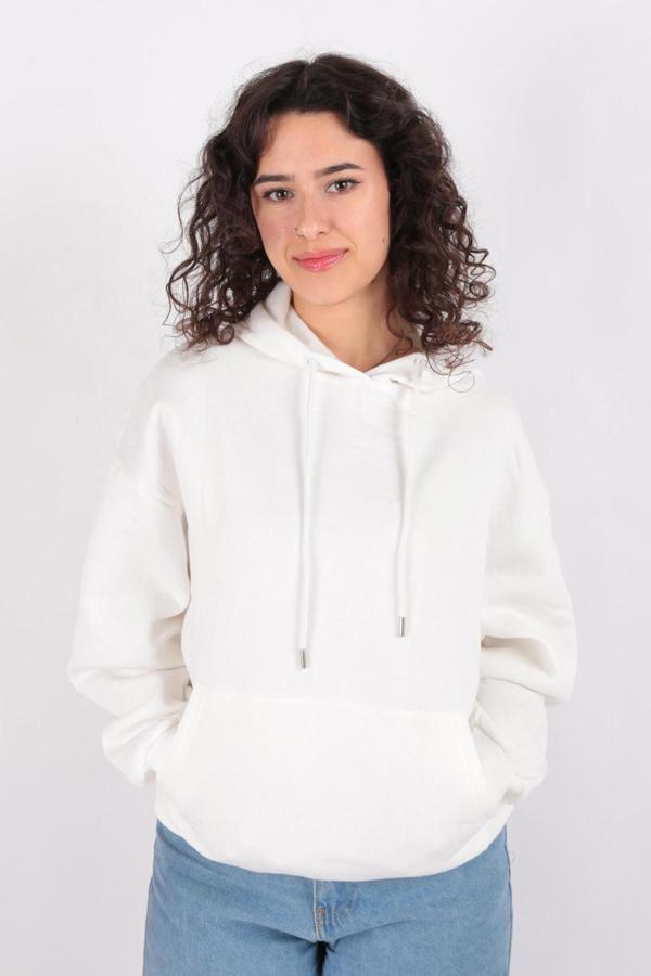 Busem W0010224 Kadın Sweatshirt - Image 1